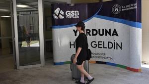 KYK EK YURT BAŞVURULARI SON DURUM: 2026-2027 KYK ek yurt başvuruları ne zaman, kontenjanlar açıklandı mı