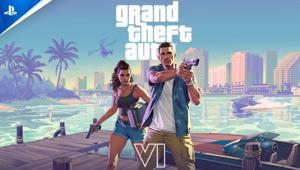 GTA 6 ÇIKIŞ TARİHİ: Grand Theft Auto (GTA) 6 ne zaman çıkacak, bilgisayar ve PlayStationa hangi gün çıkıyor