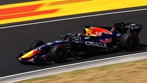 Formula 1 İspanya GP ne zaman, saat kaçta F1 Madrid yarış programı ile İspanya Grand Prix hangi kanalda