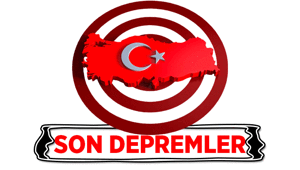 AFADın Güncel Son Depremler Listesi: İl İl Deprem Sorgulama Ekranı Deprem mi oldu Nerede, kaç şiddetinde deprem oldu 12 Eylül 2026