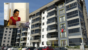 Restoratör Tuğbanın ölümü: Mahkeme görevsizlik karar verip, dosyayı ağır cezaya yolladı