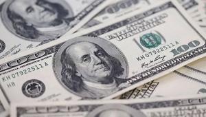 ABD bütçesi ağustosta 167 milyar dolar açık verdi