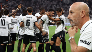 Süper Ligde Beşiktaş, Erzurum FKyi 3 golle mağlup etti
