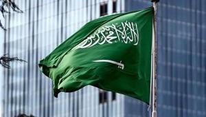 Suudi Arabistan: Doğu-Batı boru hattı saldırıların ardından tedbiren kapatıldı