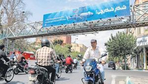 Savaşa ‘seçim arası’