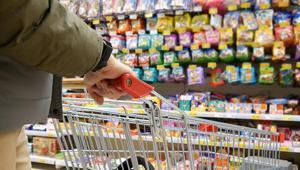 ‘Şekersiz’ yazısına kanmayın Uzmandan paketli ürünler için kritik uyarı