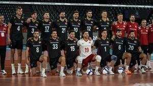 FİLENİN EFELERİ FRANSA KARŞISINDA 2026 CEV Avrupa Şampiyonası Türkiye-Fransa erkek voleybol maçı ne zaman, saat kaçta ve hangi kanalda