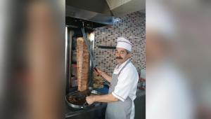 Malatya’da aile faciası Döner ustası Mithat Ekici’yi oğlu öldürdü