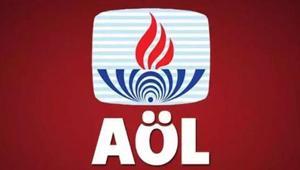 AÖL KAYIT TARİHLERİ BELLİ OLDU 📢 MEB Açıkçöğretim Lise kayıtları başladı mı, ne zaman yapılır AÖL kayıtları nereden yapılır