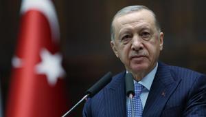 Cumhurbaşkanı Erdoğandan 12 Eylül mesajı: Asla unutmayacağız