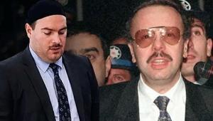 Arif Ahmet Denizolgunun ölümüne ilişkin soruşturma Tanıktan şoke eden ifade: Beni belki de zehirlerler