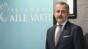 Çocuklar ve gençler dijital mecralarda cinsel kimlik karmaşasının girdabına çekiliyor