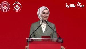 İyilik Var web sitesi ve mobil uygulaması erişime açıldı