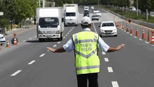 13 Eylül 2026 Kapalı Yollar Tam Liste: İstanbulda hangi yollar, neden kapalı
