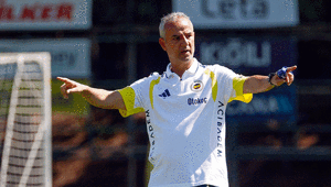 Fenerbahçe’de İsmail Kartaldan şampiyonluk mesajı İşte Samandırada yaşananlar