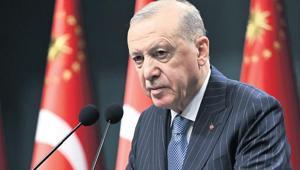 Siyasilerden 12 Eylül mesajları Yaşattıklarını asla unutmayacağız