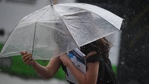 Okulların açıldığı güne dikkat İstanbul’da hava değişiyor: AKOM saat verdi