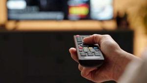 TV KANAL YAYIN AKIŞI 13 EYLÜL PAZAR Bu akşam TVde hangi dizi ve filmler var Kanal D, Star TV, Show TV, ATV, NOW TV, TV8, TRT1 kanal yayın akışı listesi...