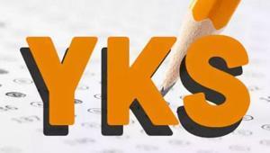 YKS EK TERCİH TARİHLERİ 2026: YKS ek tercihler ne zaman Üniversite 2. yerleştirme tarihi belli oldu mu