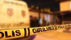 İstanbulda iki ilçede 2 ceset bulundu