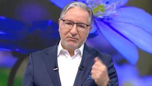 Mustafa Karataşın acı günü Kardeşi hayatını kaybetti