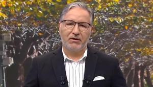 Mustafa Karataşın acı günü Kardeşi hayatını kaybetti