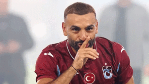 Çarpıcı Mohamed Salah yorumu: İşi çok zor