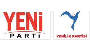 Ya isim değişecek ya karar beklenecek