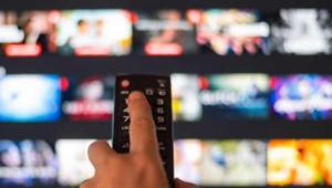 TV KANAL YAYIN AKIŞI 14 EYLÜL Bu akşam TVde hangi dizi ve filmler var Kanal D, Star TV, Show TV, ATV, NOW TV, TV8, TRT1 kanal yayın akışı listesi...