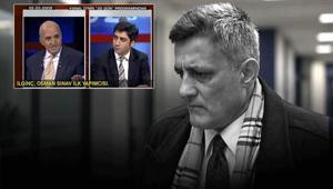 Kurtlar Vadisindeki sahne yeniden gündemde Kaşif Kozinoğlu soruşturmasında dikkat çeken 3 gün detayı