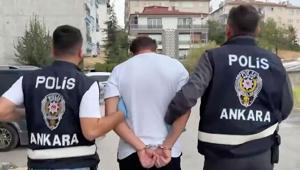 Sokak çetelerine ve yeni nesil suç örgütlerine peş peşe operasyonlar Her yeri dar edeceğiz