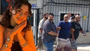 Görev yaptığı hastaneye getirildi 24 yaşındaki hemşireden acı haber
