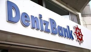 Denizbank emekli maaş promosyonu ne kadar SSK, Bağ-Kur Denizbank emekli maaş promosyon tutarları...