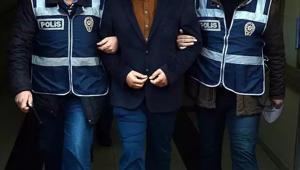 Ankara’da FETÖ’nün güncel yapılanmasına operasyon Gaybubet evleri mercek altında: 4 şüpheli yakalandı