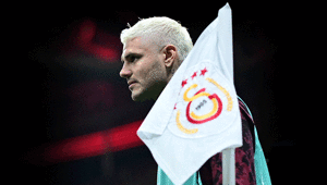 Galatasaraydan ayrılan Icardi için İtalya iddiası Transfer görüşmeleri yeniden başladı