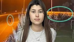 Tuananın ölümüne neden olmuştu Sanığın cezası belli oldu