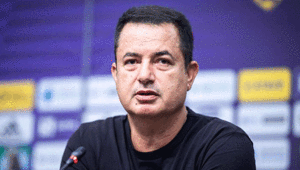 Acun Ilıcalının takımlarının bileği bükülmüyor NK Maribor sezona fırtına gibi başladı
