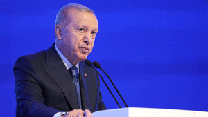 Son dakika... PISA 2025e Türkiye damgası Cumhurbaşkanı Erdoğan: Başarıyı karalamak istediler