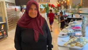 Kene kabusu yeniden hortladı 1 kişi can verdi