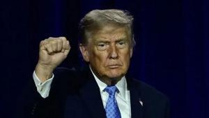 Trump duyurdu: Rusya ve Ukrayna enerji altyapılarını hedef almayacak