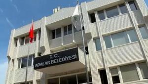 Adalar Belediye Başkan Vekili Medine Pamuk görevinden istifa etti: Valilik seçim tarihini açıkladı