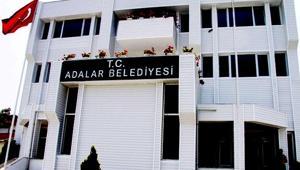 Adalar Belediye Başkan Vekili Medine Pamuk görevinden istifa etti: Valilik seçim tarihini açıkladı