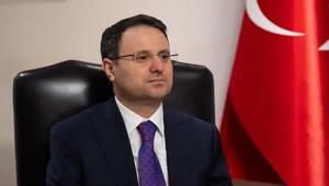 Adalet Bakanı Akın Gürlek duyurdu Sokaklar Güvende operasyonlarında bin 613 şüpheli gözaltına alındı