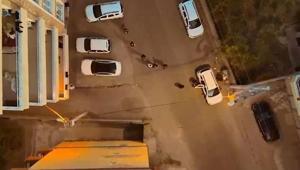 12 yıl sonra kimliği belirlenen Dilek Kalkanın ölümüne ilişkin 2 şüpheli tutuklandı