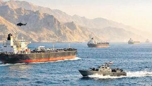 Savaşın ek enerji faturası: 50 milyar $