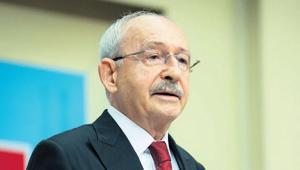 CHP bağımsızların peşinde