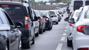Aynı otomobile 6 kat prim farkı Kötü sürücüye yüzde 200 zam