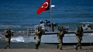 Yunan kulislerinde yankılanan kabus senaryosu Türkiye ile çatışma birkaç saat sürmez, yüzleşmeye hazır mıyız