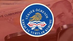 KYK BURS/KREDİ BAŞVURULARI: KYK burs başvuruları başladı mı, ne zaman yapılacak KYK burs miktarı ne kadar