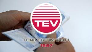 TEV BURS BAŞVURUSU TAKVİMİ: 2026-2027 TEV burs sonuçları ne zaman açıklanacak TEV burs başvuruları hangi gün bitiyor